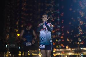 BIB: 42344, 3231
                            <button type="button" onclick="openModal(18284241)" class="btn btn-primary btn-sm float-right btn-popup" data-toggle="modal" data-target=".modal-high-quality">
                        <i class="fas fa-shopping-cart"></i> Add to Cart
                    </button>
                                            <button type="button" onclick="isThisMe(18284241, true)" class="btn btn-success btn-sm float-right btn-popup btn-isme hidden" data-toggle="tooltip" data-placement="bottom" title="นี่คือรูปของคุณใช่ไหม คลิกที่นี่เพื่อเอาเข้าอัลบั้ม">
                        <i class="fas fa-plus"></i> Add to album
                    </button>
                    <button type="button" onclick="isThisMe(18284241, false)" class="btn btn-warning btn-sm float-right btn-popup btn-isnotme hidden">
                        <i class="fas fa-ban"></i> Remove from album
                    </button>